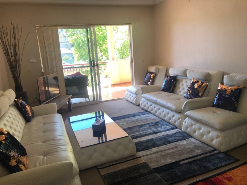 15/16-18 Fifth Avenue, Blacktown NSW 2148