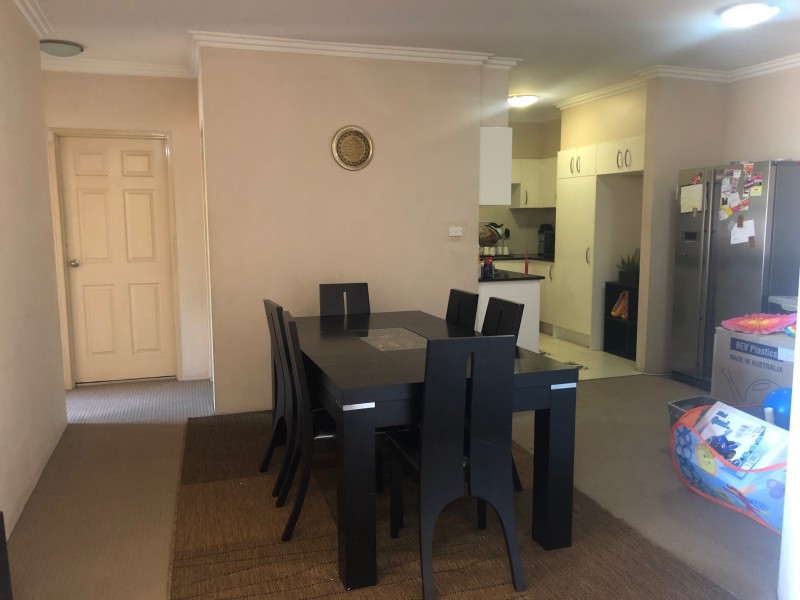 15/16-18 Fifth Avenue, Blacktown NSW 2148