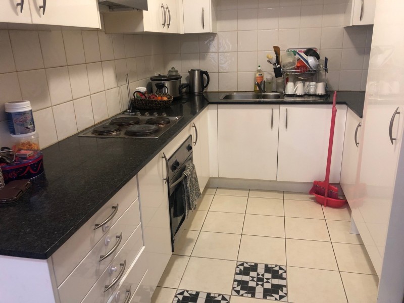 15/16-18 Fifth Avenue, Blacktown NSW 2148