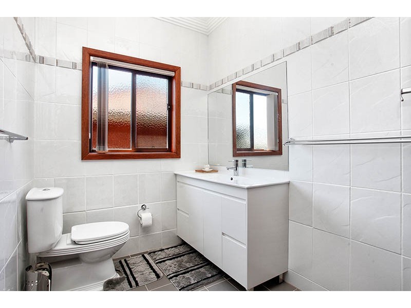 110 Valda Street, Blacktown NSW 2148