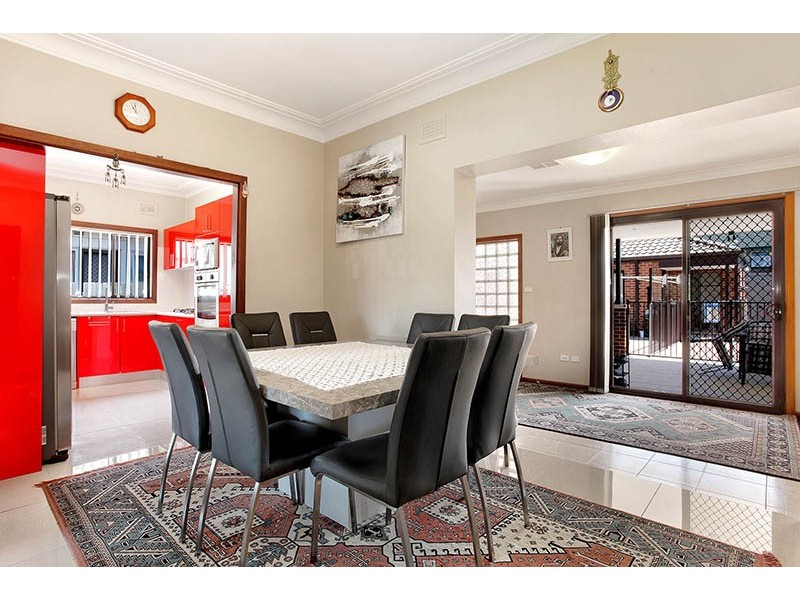 110 Valda Street, Blacktown NSW 2148