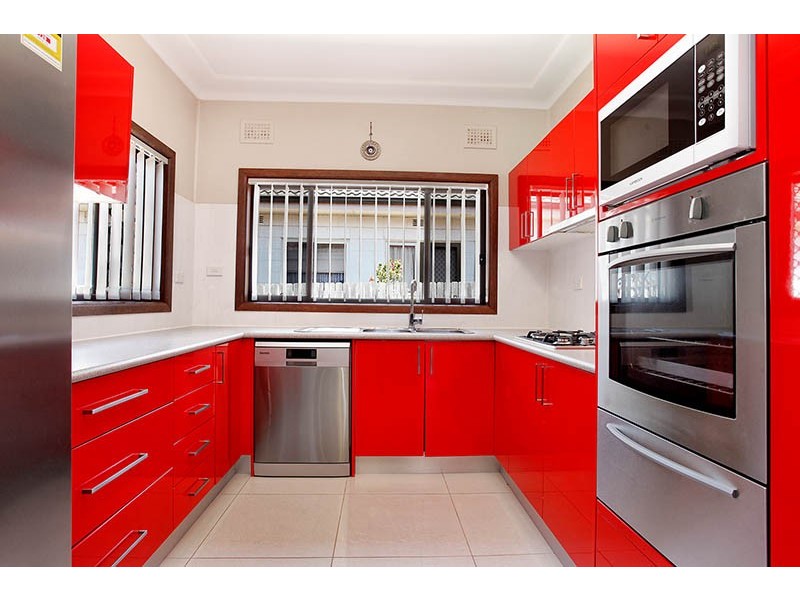 110 Valda Street, Blacktown NSW 2148