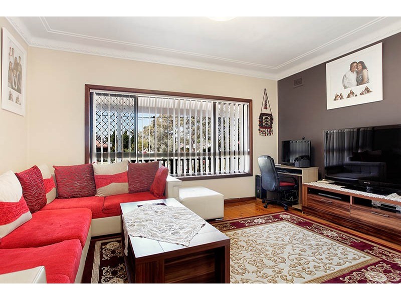 110 Valda Street, Blacktown NSW 2148