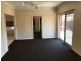 128 Station Street, Rooty Hill NSW 2766