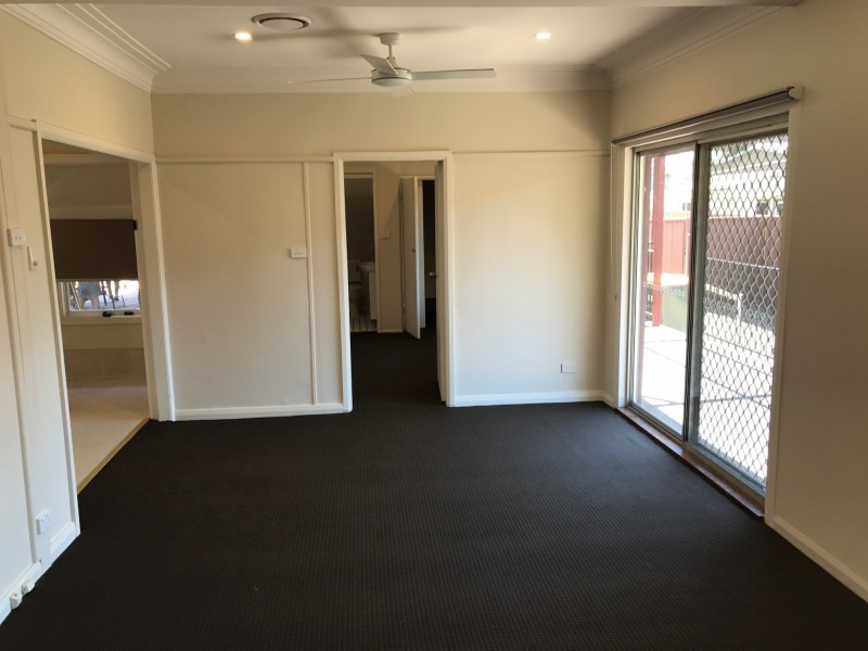 128 Station Street, Rooty Hill NSW 2766