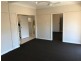 128 Station Street, Rooty Hill NSW 2766