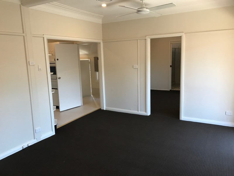 128 Station Street, Rooty Hill NSW 2766