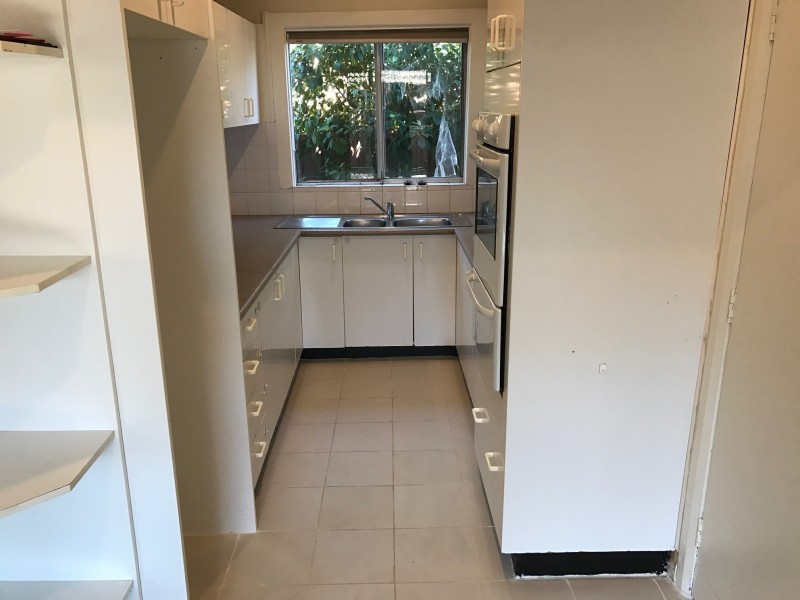 128 Station Street, Rooty Hill NSW 2766