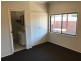 128 Station Street, Rooty Hill NSW 2766