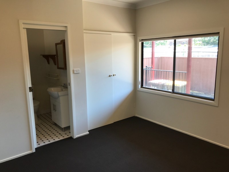 128 Station Street, Rooty Hill NSW 2766