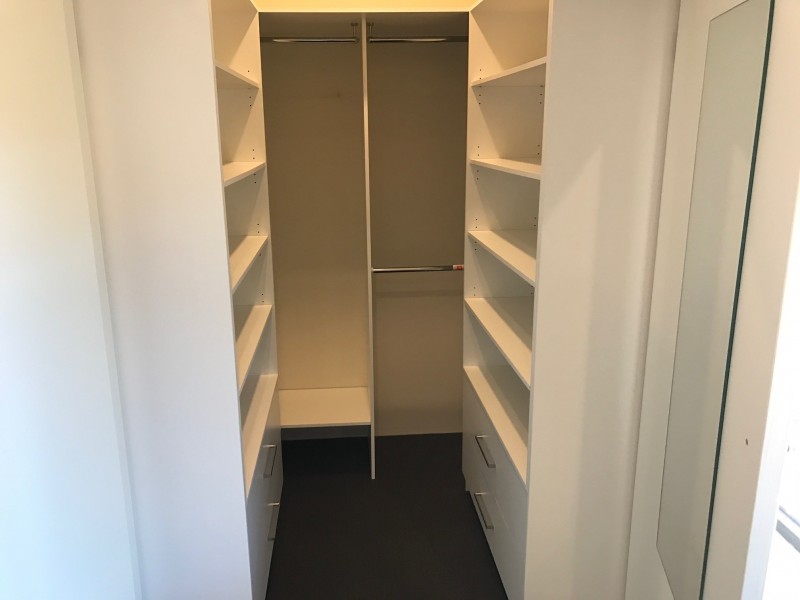 128 Station Street, Rooty Hill NSW 2766