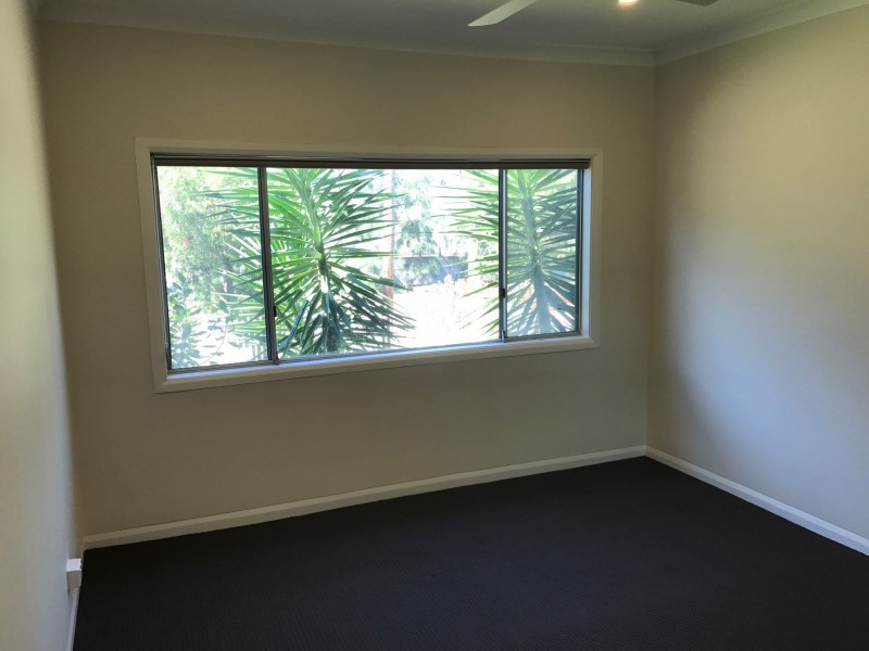 128 Station Street, Rooty Hill NSW 2766