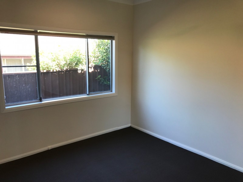 128 Station Street, Rooty Hill NSW 2766