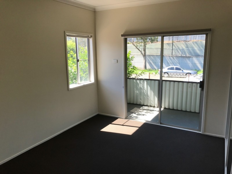 128 Station Street, Rooty Hill NSW 2766