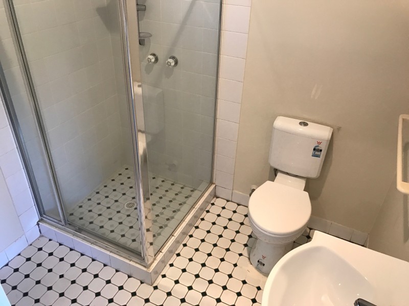 128 Station Street, Rooty Hill NSW 2766