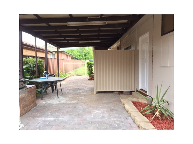 128 Station Street, Rooty Hill NSW 2766