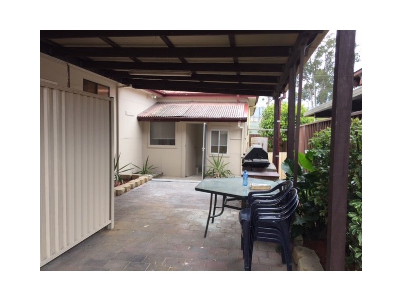 128 Station Street, Rooty Hill NSW 2766