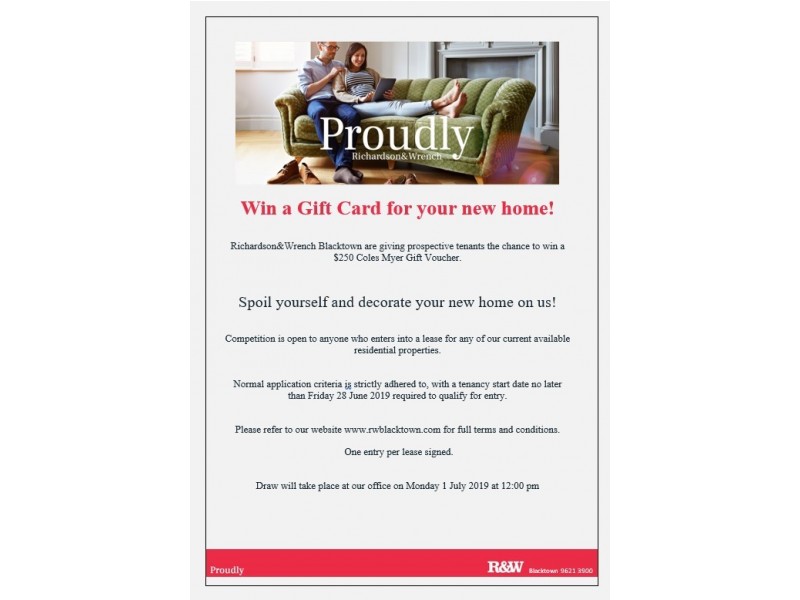 128 Station Street, Rooty Hill NSW 2766