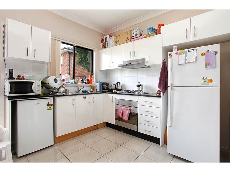 4/16 Methven Street, Mount Druitt NSW 2770