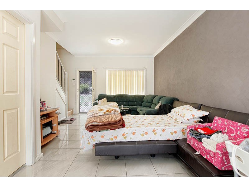 4/16 Methven Street, Mount Druitt NSW 2770