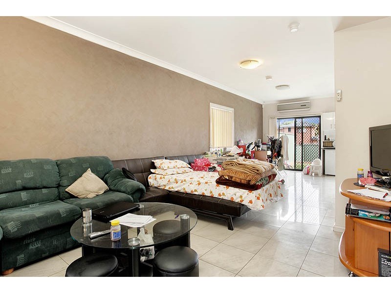 4/16 Methven Street, Mount Druitt NSW 2770