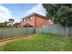 4/16 Methven Street, Mount Druitt NSW 2770