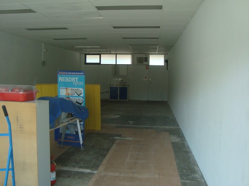 Winston Hills NSW 2153