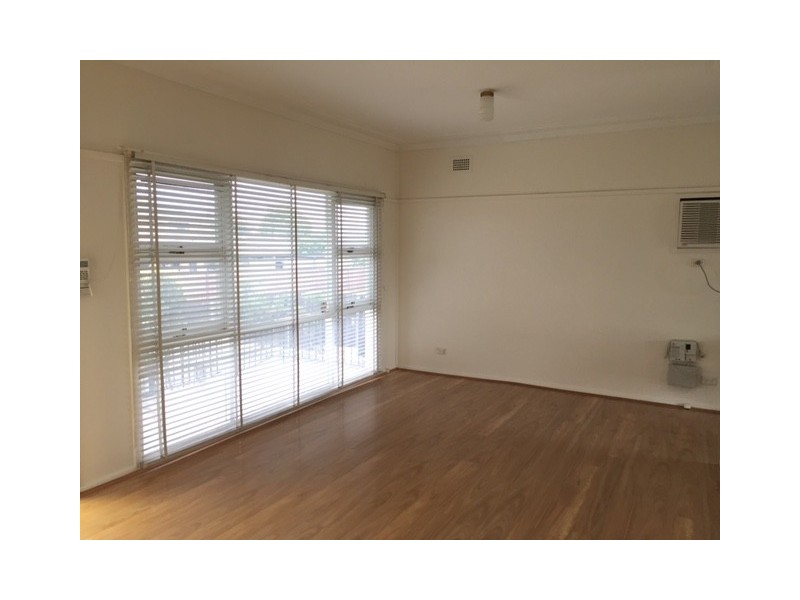 49 Lander Avenue, Blacktown NSW 2148