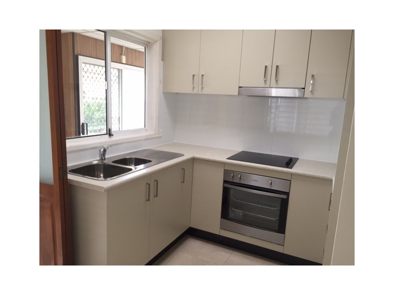 49 Lander Avenue, Blacktown NSW 2148