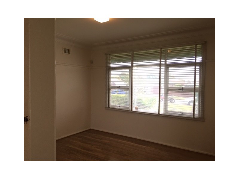 49 Lander Avenue, Blacktown NSW 2148