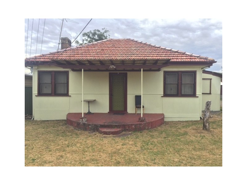 9 Carinya Street, Blacktown NSW 2148