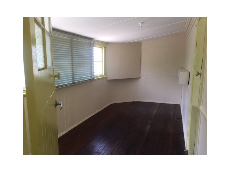 9 Carinya Street, Blacktown NSW 2148