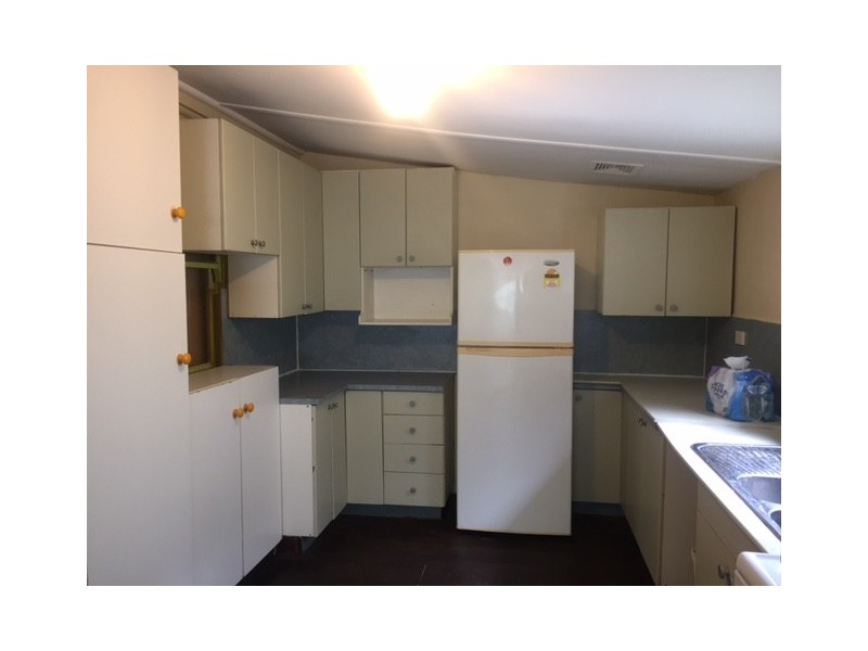 9 Carinya Street, Blacktown NSW 2148