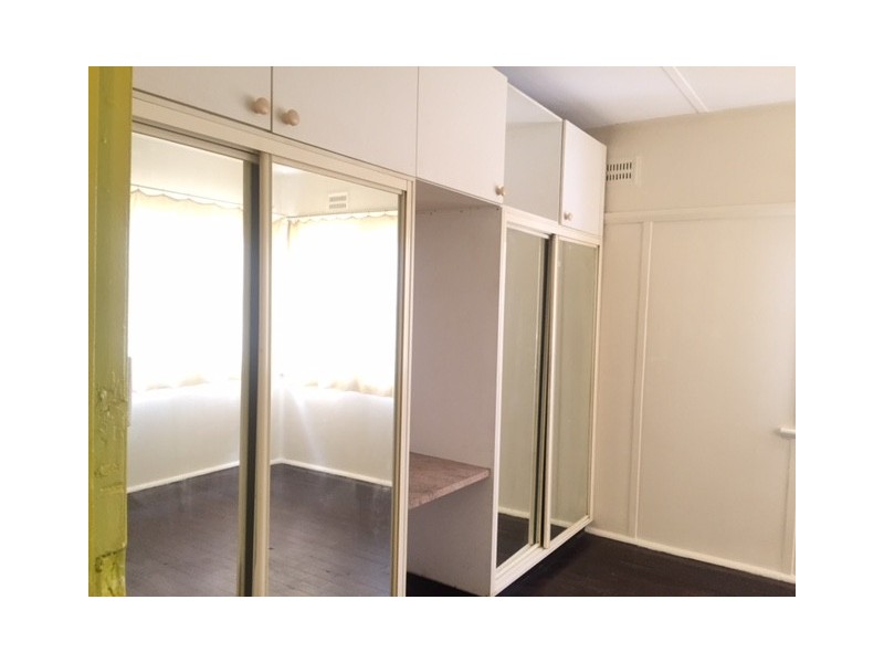 9 Carinya Street, Blacktown NSW 2148