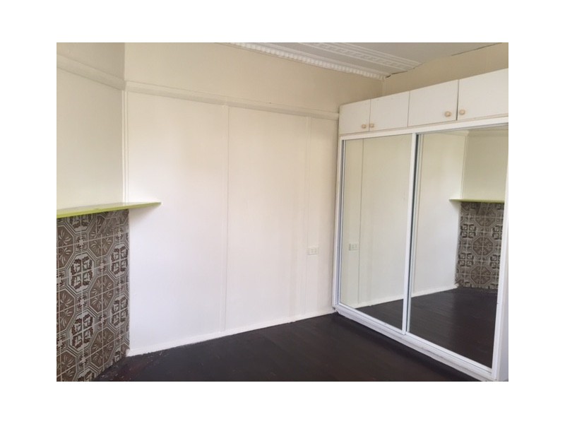 9 Carinya Street, Blacktown NSW 2148