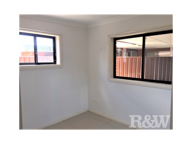 3A Nerada Street, Blacktown NSW 2148