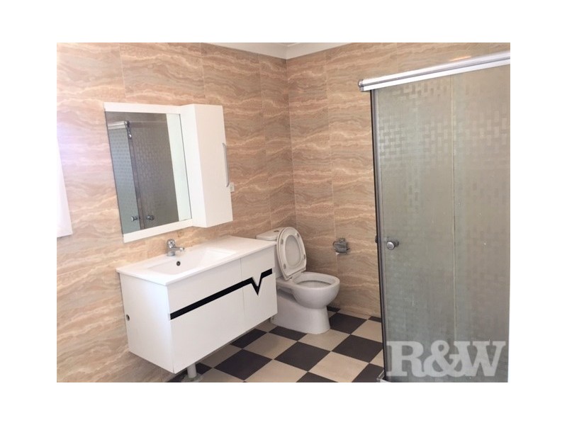 3A Nerada Street, Blacktown NSW 2148