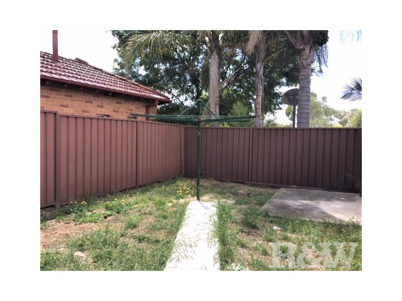 3A Nerada Street, Blacktown NSW 2148
