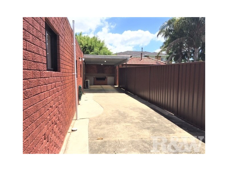 3A Nerada Street, Blacktown NSW 2148