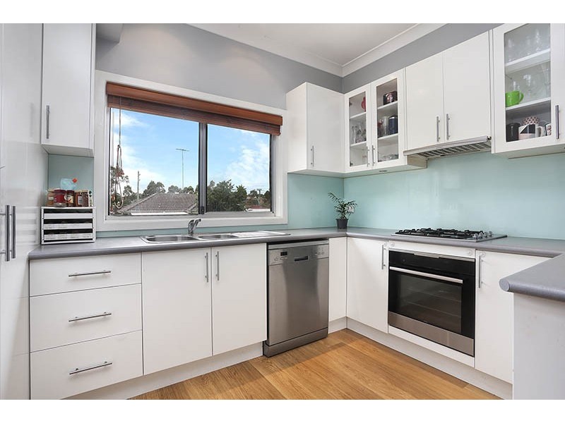 63 Eggleton Street, Blacktown NSW 2148