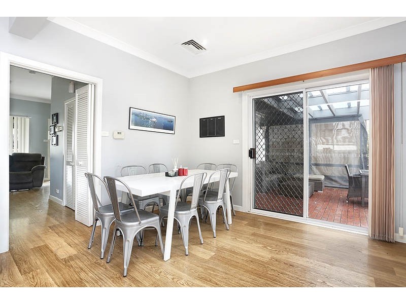 63 Eggleton Street, Blacktown NSW 2148