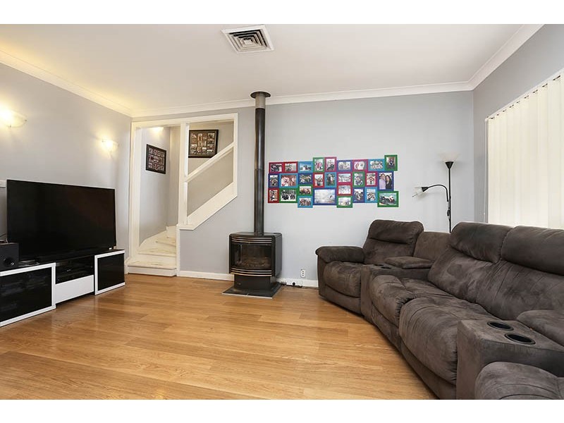 63 Eggleton Street, Blacktown NSW 2148