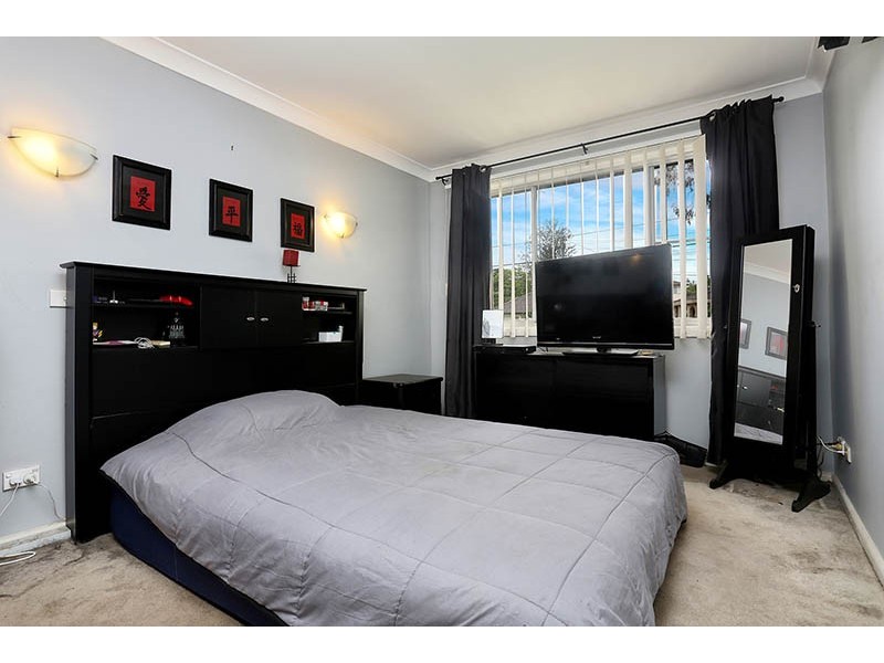 63 Eggleton Street, Blacktown NSW 2148