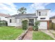 63 Eggleton Street, Blacktown NSW 2148