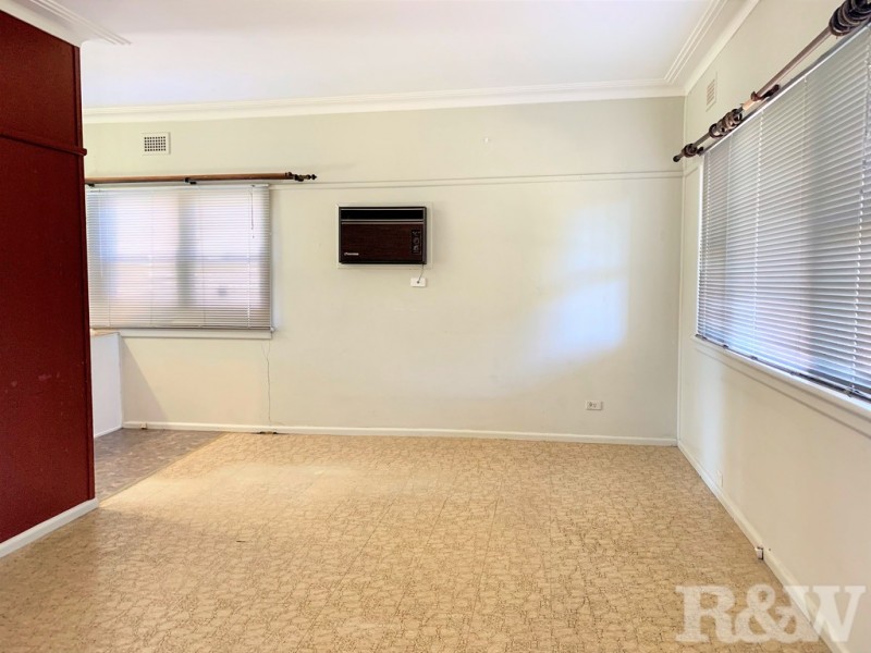 27 Meroo Street, Blacktown NSW 2148