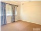 27 Meroo Street, Blacktown NSW 2148