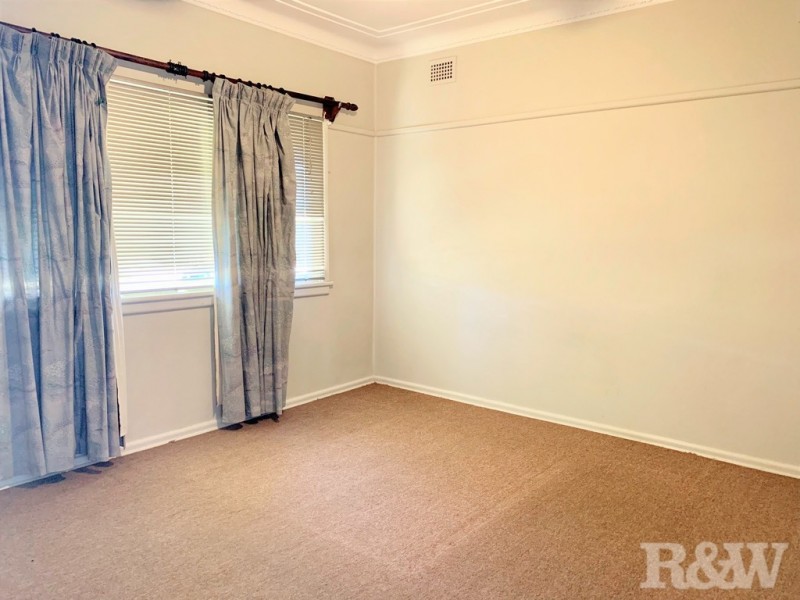 27 Meroo Street, Blacktown NSW 2148
