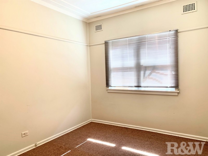 27 Meroo Street, Blacktown NSW 2148