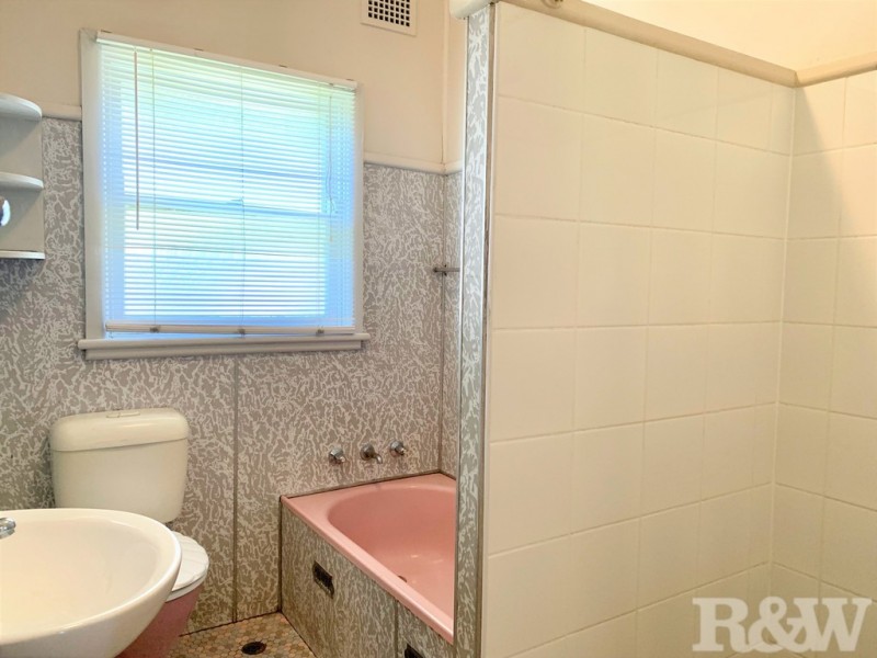 27 Meroo Street, Blacktown NSW 2148