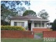 27 Meroo Street, Blacktown NSW 2148